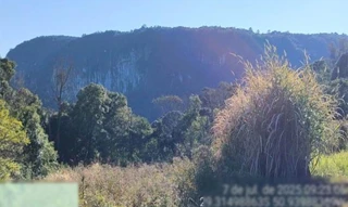 Imóvel 3060341 [''] - ['Nao informado Nao informado Situado no lugar denominado Linha Nova, Gleba 03'] [''] - ['Gramado']/['RS'] - 1