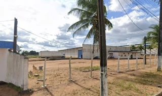 Imóvel 2336941 [''] - ['Avenida Asa Branca, 438, Guaribas, Arapiraca, AL'] ['Guaribas'] - ['Arapiraca']/['AL'] - 1