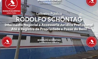 Imóvel 2494341 [''] - ['Rua Castro Alves, 1512, Carmo'] [''] - ['Araraquara']/['SP'] - 1