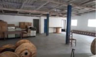 Imóvel 2707841 [''] - ['Rua Henrique Krause, nº 160, Bairro Ilha da Figueira'] ['Ilha da Figueira'] - ['Jaraguá Do Sul']/['SC'] - 1