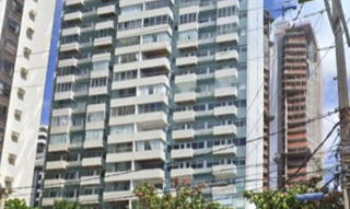 Imóvel 2233841 [''] - ['Avenida Boa Viagem, nº 3.500'] ['Boa Viagem'] - ['Recife']/['PE'] - 1