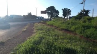 Imóvel 2916741 [''] - ['GLEBA DE TERRAS ÀS MARGENS DA BR-050, AO LADO DAS EMPRESAS VEPESA E MAKRO'] ['Custódio Pereira'] - ['Uberlândia']/['MG'] - 1