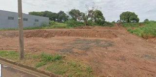 Imóvel 2642841 [''] - ['Av. Coacavo, 1150'] [''] - ['Votuporanga']/['SP'] - 1