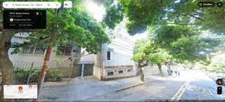 Imóvel 2842141 [''] - ['Rua Santo Amaro, n 176'] ['Glória'] - ['Rio De Janeiro']/['RJ'] - 1