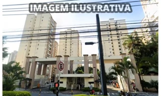 Imóvel 3073141 [''] - ['Avenida Celso Garcia, 1.907 - Brás - São Paulo - SP'] ['Tatuapé'] - ['São Paulo']/['SP'] - 1