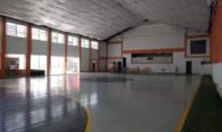 Imóvel 2678441 [''] - ['Rua Araçá, Centro'] ['Centro'] - ['Canoas']/['RS'] - 1