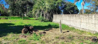 Imóvel 2934641 [''] - ['rua Treze de Maio,'] [''] - ['Ijuí']/['RS'] - 1