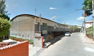 Imóvel 2593641 [''] - ['Rua Rita Couto Gomes, 146 - Esplanada Santo Antônio Além Paraíba - MG'] [''] - ['Além Paraíba']/['MG'] - 1