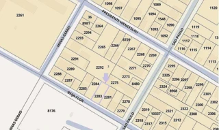 Imóvel 2603041 [''] - ['Rua Beija-flor'] [''] - ['Astorga']/['PR'] - 1