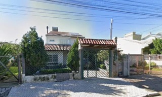 Imóvel 3030141 [''] - ['Rua Dinamarca, 221'] ['Residencial Eldorado'] - ['Eldorado Do Sul']/['RS'] - 1