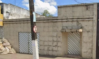 Imóvel 2599841 [''] - ['rua João Manoel Pontual'] ['Centro'] - ['Escada']/['PE'] - 1