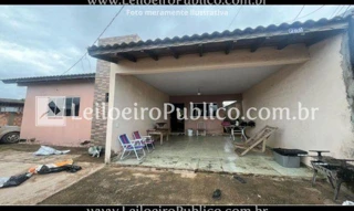 Imóvel 2827741 [''] - [''] [''] - ['Nova Canaã do Norte']/['MT'] - 1