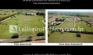 Imóvel 2130841 [''] - ['Rua Walter Antonio Zitelli'] [''] - ['Presidente Venceslau']/['SP'] - 1
