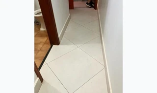 Imóvel 2717841 [''] - ['Rua Manoel Cassiano Machado, nº 486, quadra 16, lote P10, Quintino Facci II, Ribeirão Preto/SP'] ['Quintino Facci II'] - ['Ribeirão Preto']/['SP'] - 1