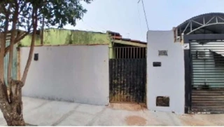 Imóvel 2592341 [''] - ['Rua Maria Madalena,'] [''] - ['Rio Verde']/['GO'] - 1