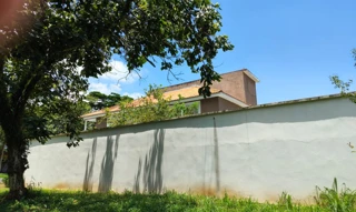 Imóvel 2626941 [''] - ['Rua Lilian Iervolino, nº 32º Subdistrito - Capela do Socorro'] ['Cidade Dutra'] - ['São Paulo']/['SP'] - 1