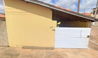 Imóvel 2517641 [''] - ['Rua XV de Novembro, 260- Esquina com a Rua 12 de Outubro'] ['Centro'] - ['Sarutaiá']/['SP'] - 1