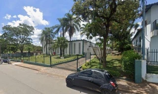 Imóvel 2651541 [''] - ['Rua Vereador José Vasconcellos dos Reis, 642, Vila Gomes, São Sebastião da Grama, SP'] [''] - ['São Sebastião da Grama']/['SP'] - 1