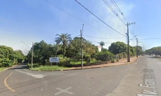 Imóvel 2335141 [''] - ['Avenida Francisco Podboy, 333, Distrito Industrial I, Uberaba, MG'] ['Distrito Industrial I'] - ['Uberaba']/['MG'] - 1