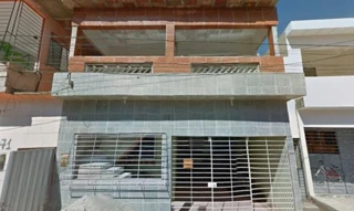 Imóvel 2496741 [''] - ['DOS BEM: Rua Gaspar de Andrade, 83 – Cidade Centro – Escada - PE'] ['Centro'] - ['Escada']/['PE'] - 1