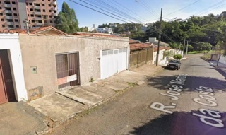 Imóvel 2861841 [''] - ['Rua José Martins da Costa, 76'] ['Cidade Jardim'] - ['Patos de Minas']/['MG'] - 1