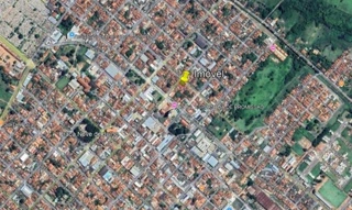 Imóvel 2525141 [''] - ['Av. Francisco Gimenes, 934, Promissão, SP'] [''] - ['Promissão']/['SP'] - 1