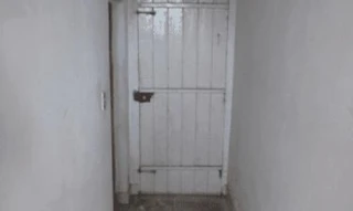 Imóvel 1836241 [''] - ['Rua Mundo, 656, Jardim Sílvio, Santana de Parnaíba, SP'] ['Jardim Silvio'] - ['Santana De Parnaíba']/['SP'] - 1