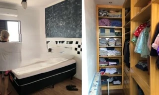 Imóvel 2437541 [''] - ['Rua Manuel Justiniano Quintão, 290, Vila Palmeiras, São Paulo, SP'] ['Vila Palmeiras'] - ['São Paulo']/['SP'] - 1