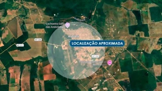 Imóvel 3004741 [''] - ['Aripuanã, MT'] [''] - ['Aripuanã']/['MT'] - 1
