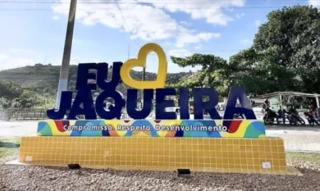 Imóvel 2580341 [''] - ['propriedade rural denominada COLÔNIA PRIMEIRA (1ª)'] [''] - ['Jaqueira']/['PE'] - 1