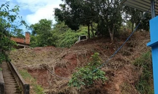 Imóvel 2633741 [''] - ['Rua Domingos Ferreira Rios, Lote 01, Quadra B'] [''] - ['Miradouro']/['MG'] - 1