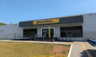 Imóvel 2592641 [''] - ['Rua Goiás, 3633 - St. 2 - Jaru/RO'] ['St. 2'] - ['Jaru']/['RO'] - 1