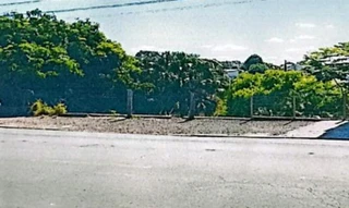 Imóvel 2918841 [''] - ['Rua General Osório, no município de São João/PR'] [''] - ['São João']/['PR'] - 1