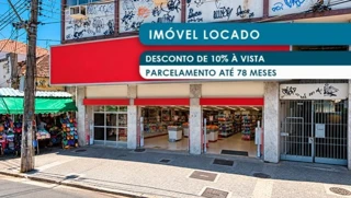 Imóvel 3029841 [''] - ['Rua Felipe Cardoso, 267, Santa Cruz, Rio de Janeiro, RJ'] ['Santa Cruz'] - ['Rio De Janeiro']/['RJ'] - 1