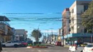 Imóvel 2987641 [''] - ['Rua Barão do Rio Branco, 2562, Centro, Rosário do Sul/RS'] ['Centro'] - ['Rosário Do Sul']/['RS'] - 1