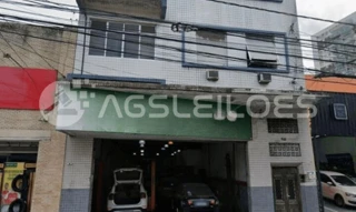 Imóvel 3039441 [''] - ['Avenida Senador Feijó, 546 - Vila Mathias Santos - SP'] ['Vila Mathias'] - ['Santos']/['SP'] - 1