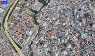 Imóvel 2581141 [''] - ['Rua Irmãos Vieira e Vereador Mário Pires, n 221'] ['Campinas'] - ['São José']/['SC'] - 1