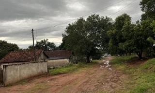 Imóvel 2584441 [''] - ['lote de terras sob n. 16, quadra n. 43, da Planta da cidade de Cruzeiro do Oeste'] [''] - ['Cruzeiro Do Oeste']/['PR'] - 1