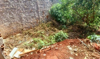 Imóvel 2655441 [''] - ['Rua 14'] ['Esperança'] - ['Londrina']/['PR'] - 1