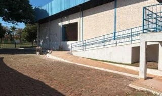 Imóvel 2717541 [''] - ['Lote de terras sob número 310-A-REMANESCENTE, Gleba do Ribeirão Sarandi'] [''] - ['Marialva']/['PR'] - 1