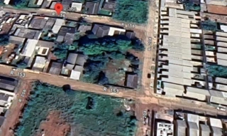 Imóvel 2600841 [''] - ['RUA 153 QUADRA 405 LT 16 CASA 1 CON RES JOTA SIMOES VII, - RACHEL PIMENTEL Luziânia - GO'] ['Parque Estrela Dalva IX e X'] - ['Luziânia']/['GO'] - 1