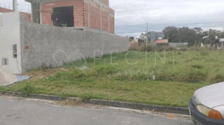 Imóvel 2979541 [''] - ['Avenida 02, Lote 07 - Quadra D - Portal dos Pássaros I Lorena - SP'] [''] - ['Lorena']/['SP'] - 1