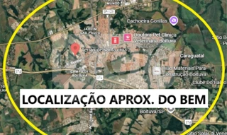 Imóvel 2585641 [''] - ['“Terras de Santa Cruz II”, Lote nº 32, Quadra “I”, Boituva/SP., Boituva - SP'] ['Jardim Santa Cruz'] - ['Boituva']/['SP'] - 1