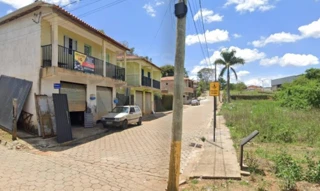 Imóvel 2712241 [''] - ['Rua José romão, 70 - Bicão Cristina - MG'] [''] - ['Cristina']/['MG'] - 1