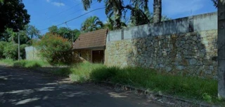 Imóvel 3065341 [''] - ['Rua Osmundo da Silva, 97 - Bairro: Chácaras São Marcelo - Lote 12 Qd F e Lote 11 Qd F - Mogi Mirim'] ['Chácara São Marcelo'] - ['Mogi Mirim']/['SP'] - 1