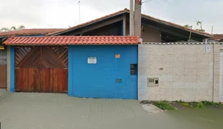Imóvel 2837441 [''] - ['Rua Ramon Garcia Júnior, nº 30, Balneário Arati (lado praia) - Mongaguá/SP'] ['Balneario Araty'] - ['Mongaguá']/['SP'] - 1