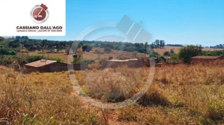 Imóvel 2532741 [''] - ['Rua Volta Redonda,'] [''] - ['Montividiu']/['GO'] - 1