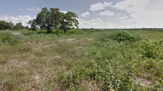 Imóvel 2665341 [''] - ['A. Rural , S/N , Lote 10 Quadra 25 - Area Rural De Mossoro'] [''] - ['Mossoró']/['RN'] - 1