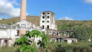 Imóvel 2132441 [''] - ['Lote de terreno de no 2, desmembrado do Engenho Cachoeira'] [''] - ['Pombos']/['PE'] - 1