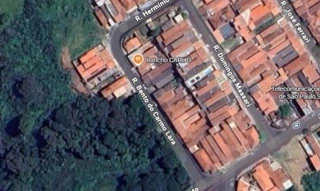 Imóvel 2643741 [''] - ['Rua Bento do Carmo Lara, Mirante da Bela Vista, São Carlos, SP'] [''] - ['São Carlos']/['SP'] - 1